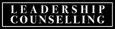 Leadership Counselling